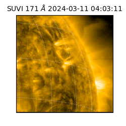 suvi - 2024-03-11T04:03:11.977000