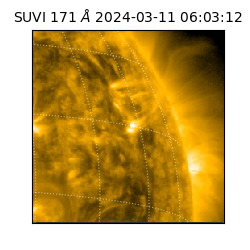 suvi - 2024-03-11T06:03:12.290000