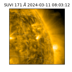 suvi - 2024-03-11T08:03:12.582000