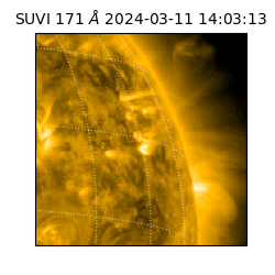 suvi - 2024-03-11T14:03:13.462000