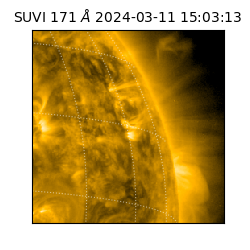 suvi - 2024-03-11T15:03:13.592000