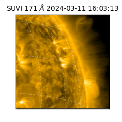 suvi - 2024-03-11T16:03:13.752000