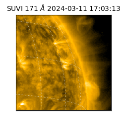 suvi - 2024-03-11T17:03:13.898000