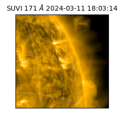 suvi - 2024-03-11T18:03:14.050000