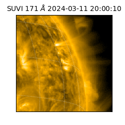 suvi - 2024-03-11T20:00:10.681000