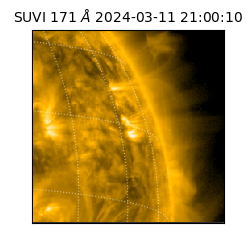 suvi - 2024-03-11T21:00:10.848000