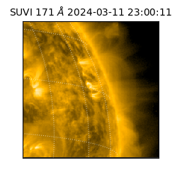 suvi - 2024-03-11T23:00:11.121000