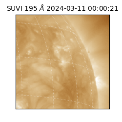 suvi - 2024-03-11T00:00:21.400000