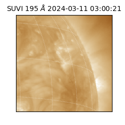 suvi - 2024-03-11T03:00:21.840000