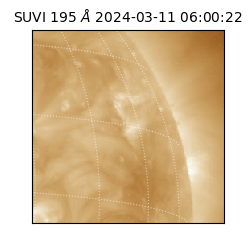 suvi - 2024-03-11T06:00:22.263000