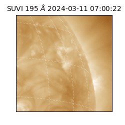 suvi - 2024-03-11T07:00:22.411000