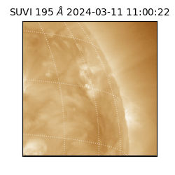 suvi - 2024-03-11T11:00:22.999000