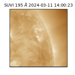 suvi - 2024-03-11T14:00:23.437000