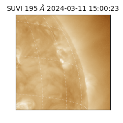 suvi - 2024-03-11T15:00:23.583000