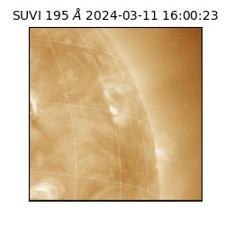 suvi - 2024-03-11T16:00:23.729000