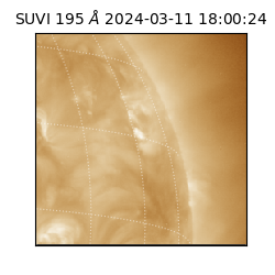 suvi - 2024-03-11T18:00:24.019000