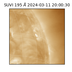 suvi - 2024-03-11T20:00:30.681000