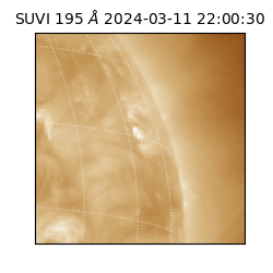 suvi - 2024-03-11T22:00:30.975000