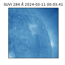 suvi - 2024-03-11T00:03:41.400000