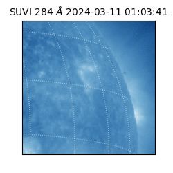 suvi - 2024-03-11T01:03:41.546000