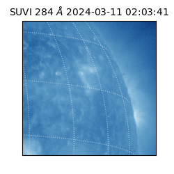 suvi - 2024-03-11T02:03:41.694000