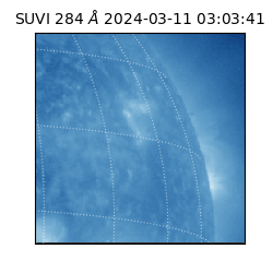 suvi - 2024-03-11T03:03:41.840000