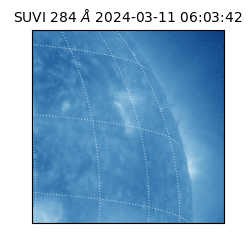 suvi - 2024-03-11T06:03:42.263000