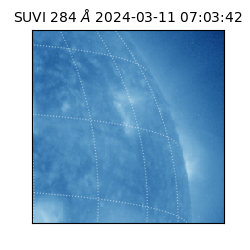 suvi - 2024-03-11T07:03:42.411000