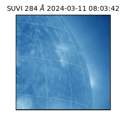 suvi - 2024-03-11T08:03:42.559000