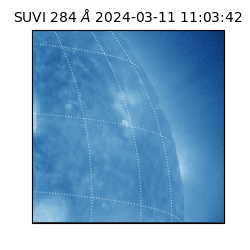 suvi - 2024-03-11T11:03:42.999000