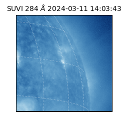 suvi - 2024-03-11T14:03:43.437000