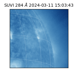 suvi - 2024-03-11T15:03:43.583000