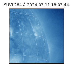suvi - 2024-03-11T18:03:44.019000
