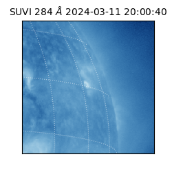 suvi - 2024-03-11T20:00:40.690000