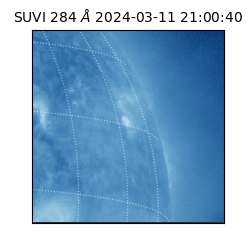 suvi - 2024-03-11T21:00:40.819000