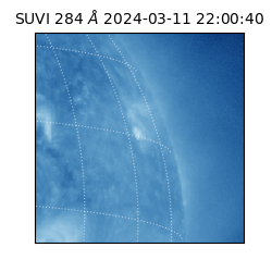 suvi - 2024-03-11T22:00:40.984000