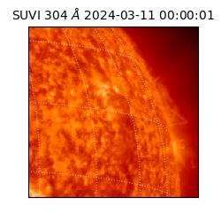 suvi - 2024-03-11T00:00:01.398000