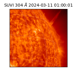 suvi - 2024-03-11T01:00:01.546000