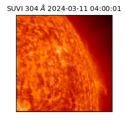 suvi - 2024-03-11T04:00:01.986000