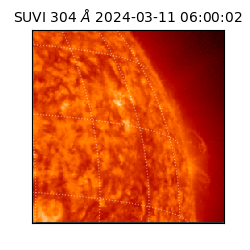 suvi - 2024-03-11T06:00:02.261000