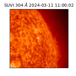 suvi - 2024-03-11T11:00:02.997000