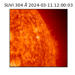 suvi - 2024-03-11T12:00:03.143000