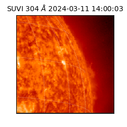 suvi - 2024-03-11T14:00:03.437000