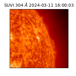 suvi - 2024-03-11T16:00:03.729000