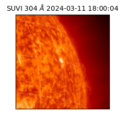 suvi - 2024-03-11T18:00:04.019000