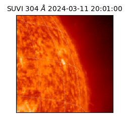 suvi - 2024-03-11T20:01:00.700000