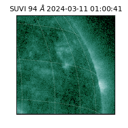 suvi - 2024-03-11T01:00:41.548000