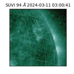 suvi - 2024-03-11T03:00:41.840000