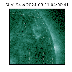 suvi - 2024-03-11T04:00:41.986000