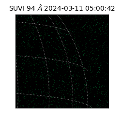 suvi - 2024-03-11T05:00:42.117000